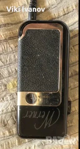Нокия 7360-добро състояние , снимка 3 - Nokia - 55694146