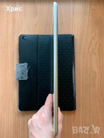 iPad 6th gen 32gb, снимка 5 - Таблети - 55678762