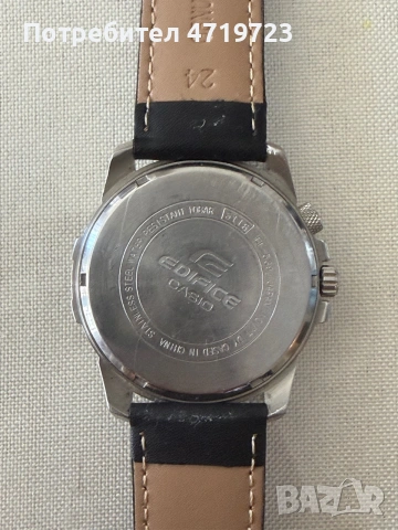 Casio Outgear AMW-105L-7A, снимка 3 - Мъжки - 55162650