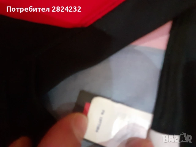 Футболни тениски , снимка 10 - Тениски - 54694746