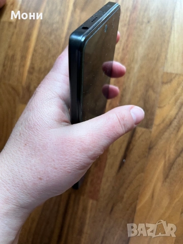 Телефон Redmi Note 12 pro+, снимка 7 - Xiaomi - 54324603