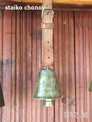 Чанове, снимка 4 - Антикварни и старинни предмети - 54324875