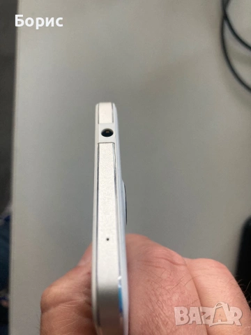 Microsoft Lumia(Nokia) 650, КАТО НОВ, снимка 13 - Microsoft - 54627130