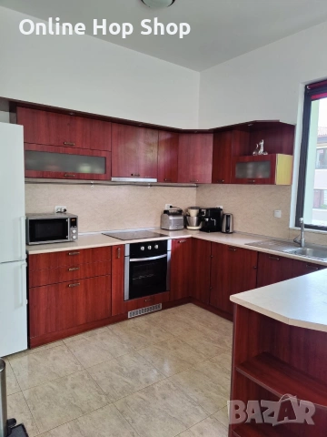Спешно Продава цяла кухня с уредите до 20 юни, снимка 2 - Кухни - 54790524