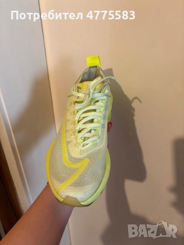 Обувки Nike