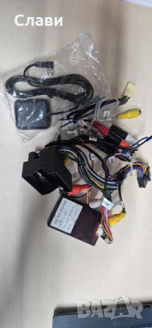 Медия за Ауди А4, снимка 4 - Части - 54074232