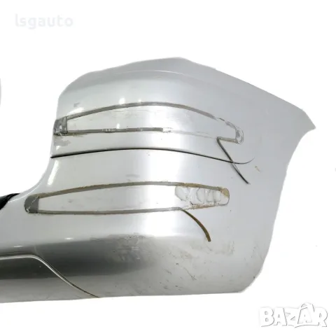 Задна броня Peugeot 307 2001-2008 ID: 163334, снимка 3 - Части - 55636642