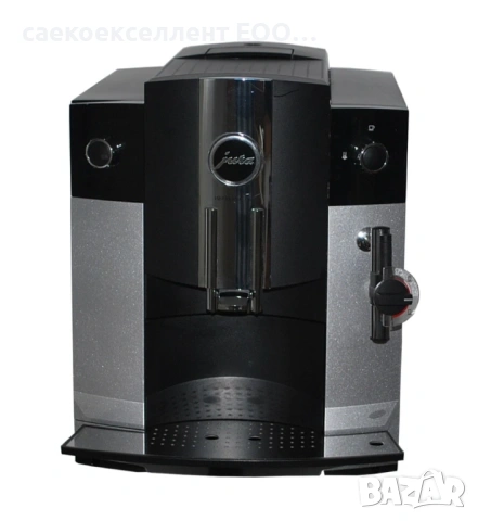 Jura imressa C65