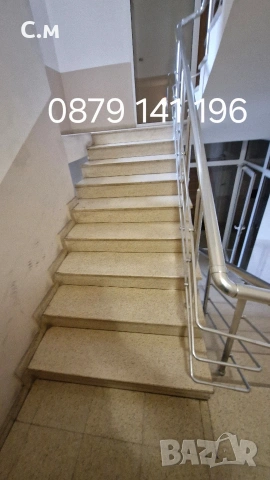 Почистване на входове, снимка 10 - Почистване на входове - 54038732