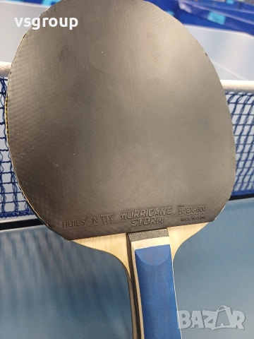 Butterfly Timo Boll 30th Anniversary!!!, снимка 2 - Тенис - 54989306