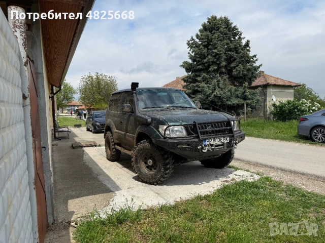 Prodava se, снимка 5 - Автомобили и джипове - 54570796