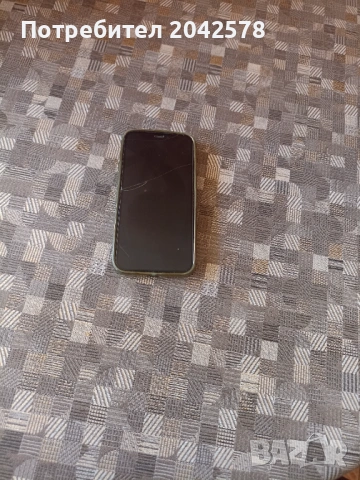 Смартфон iPhone 12mini, снимка 4 - Apple iPhone - 54410784