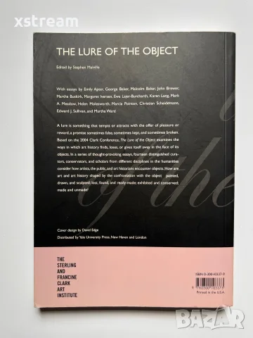 ART Books, Taschen, PHAIDON Art Books, M.C. Escher, Edward Hopper, Vermeer, Книги - Изкуство Албуми, снимка 18 - Изкуство, музика, кино и фотография - 55178762