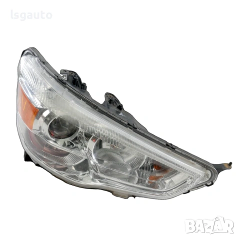 Десен ксенонов фар Mitsubishi ASX I 2010-2019 ID: 161427 ОЕМ № W3T20971