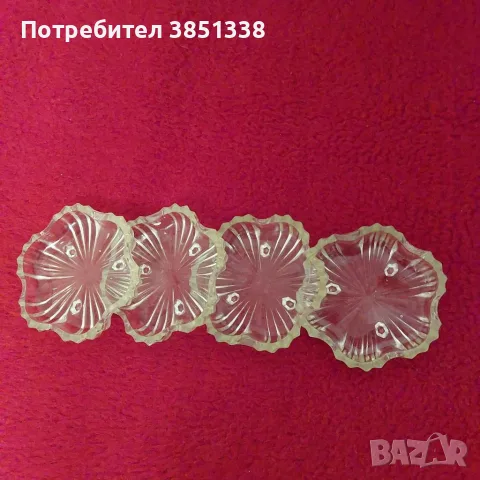 Разни старинки от соца, снимка 14 - Антикварни и старинни предмети - 55615204