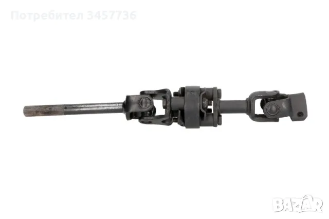 Каре кормилен пръг Каре волан Suzuki Grand Vitara Suzuki Vitara , снимка 2 - Части - 55390617