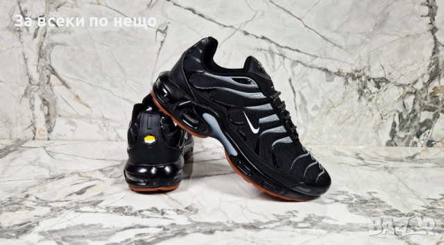 Nike Дамски Маратонки👟Дамски Спортни Обувки Найк - Различни Цветове Код P2314