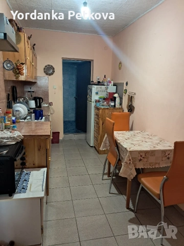 продавам къща клуцохор Сливен , снимка 11 - Къщи - 53981158