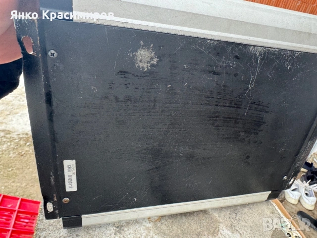 Усилвател за кола , снимка 5 - Аксесоари и консумативи - 54006253