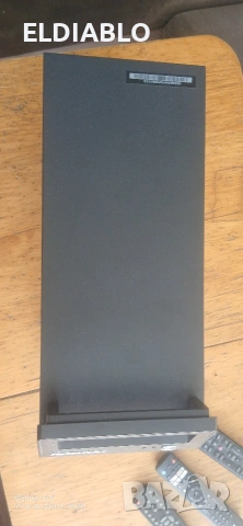 Здравейте продавам настолен компютр Lenovo thinkcenter edge 72 tower type3487, снимка 8 - Работни компютри - 55239619