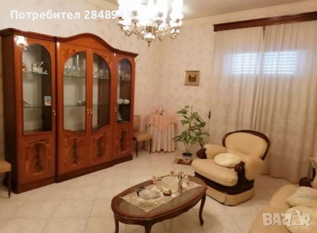 Двустаен апартамент в кв. Хаджи Димитър, снимка 3 - Апартаменти - 55191777