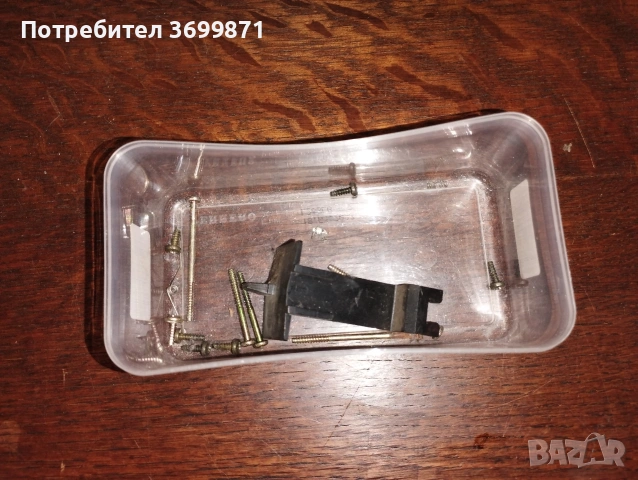 Радиокасетофони Хитачи., снимка 7 - Антикварни и старинни предмети - 55015676