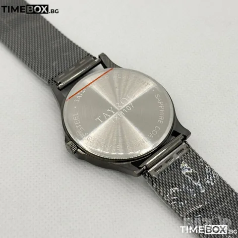 Tayroc   TXM107, снимка 3 - Мъжки - 55362293