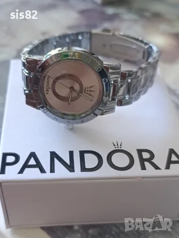 Дамски часовник Pandora 