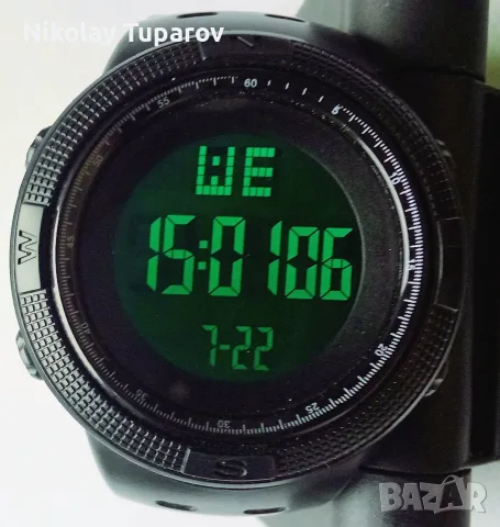 ПРОМОЦИЯ!!!! Часовници последни 3бройки цена за брой 