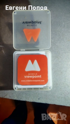 Продавам безжично зарядно., снимка 4 - Безжични зарядни - 54275026