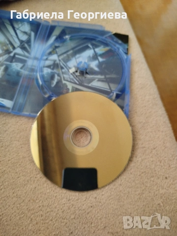 PS5 Gran Turismo 7 26еvro , снимка 2 - Игри за PlayStation - 54978384