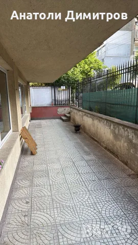 Под наем офис в Сухата река