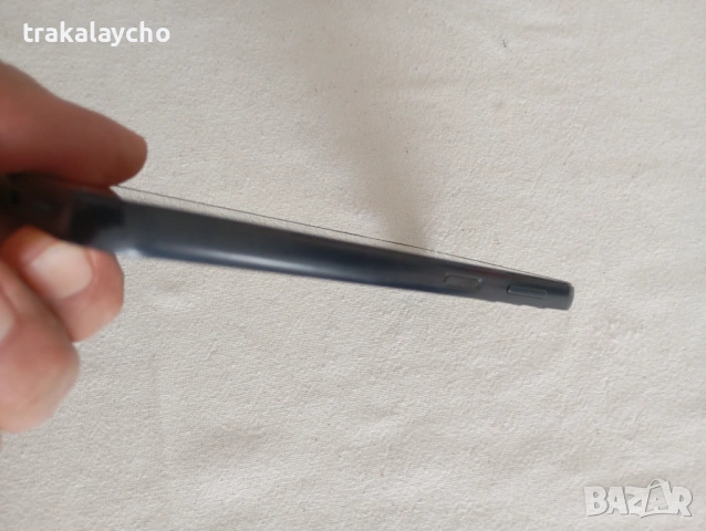 Samsung Galaxy A14 5G, 4GB/64GB, снимка 8 - Samsung - 54191064