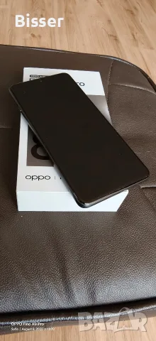 Като Нов Oppo X8 Pro 16/512 Global и подаръци , снимка 2 - Други - 55604270