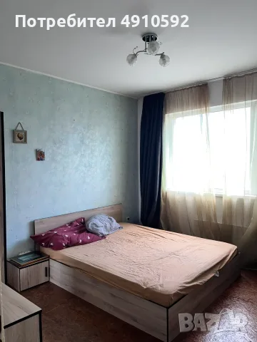 3-стаен апартамент, снимка 6 - Апартаменти - 55571768