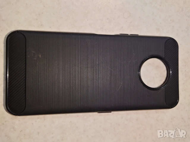 Nokia G50 128GB 5G, снимка 7 - Nokia - 54099471