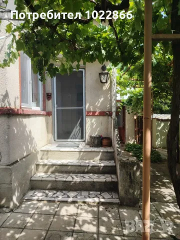 Продава се къща 