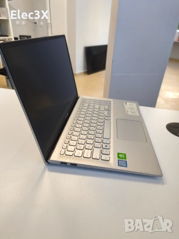 Asus X512F - за части, снимка 3 - Лаптопи за работа - 54559865