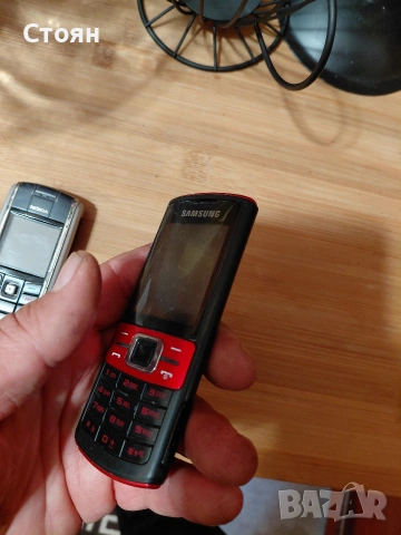нокия и самсунг., снимка 6 - Nokia - 54619509