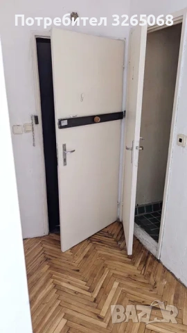 продавам апартамент, снимка 7 - Апартаменти - 54004902
