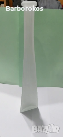 Ваза, снимка 3 - Вази - 54621196