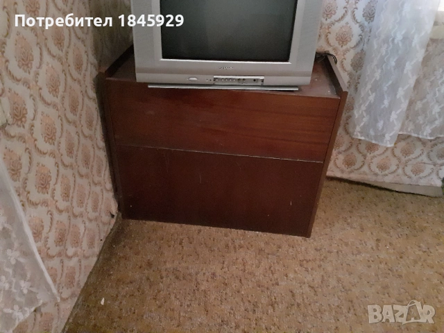 Мебели за спалня, снимка 5 - Други - 54397549
