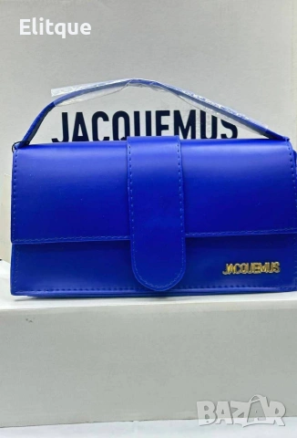 чанти jaquemus guess Louis Vuitton , снимка 6 - Чанти - 54498361