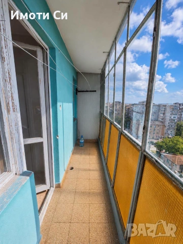 Апартамент , снимка 4 - Апартаменти - 54996641