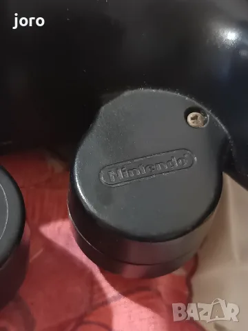 nintendo gamecube controller, снимка 8 - Аксесоари - 55326412