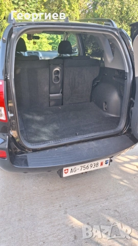 Тойота RAV 4, снимка 6 - Автомобили и джипове - 55087151