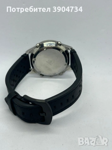 Festina Chronograph , снимка 6 - Мъжки - 54761807