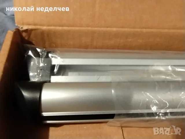 Продавам греди за багажник , снимка 9 - Аксесоари и консумативи - 55671344