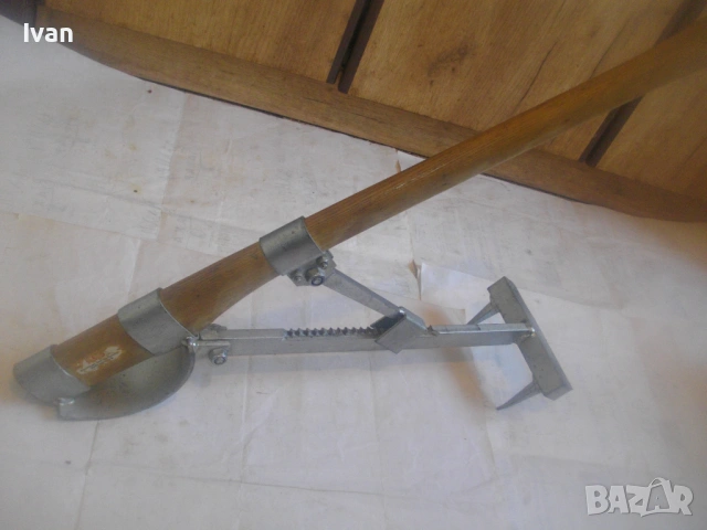 НОВ НЕМСКИ ГОЛЯМ РЪЧЕН ЛОСТ ОБРЪЩАЧ ПОВДИГАЧ ЗА ДЪРВЕНИ ТРУПИ