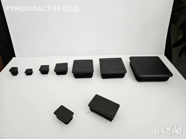 Аксесоари за огради, снимка 3 - Огради и мрежи - 54602232
